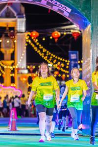 BIB: 90101, 50067
                            <button type="button" onclick="openModal(21812288)" class="btn btn-primary btn-sm float-right btn-popup" data-toggle="modal" data-target=".modal-high-quality">
                        <i class="fas fa-shopping-cart"></i> Add to Cart
                    </button>
                                            <button type="button" onclick="isThisMe(21812288, true)" class="btn btn-success btn-sm float-right btn-popup btn-isme hidden" data-toggle="tooltip" data-placement="bottom" title="นี่คือรูปของคุณใช่ไหม คลิกที่นี่เพื่อเอาเข้าอัลบั้ม">
                        <i class="fas fa-plus"></i> Add to album
                    </button>
                    <button type="button" onclick="isThisMe(21812288, false)" class="btn btn-warning btn-sm float-right btn-popup btn-isnotme hidden">
                        <i class="fas fa-ban"></i> Remove from album
                    </button>